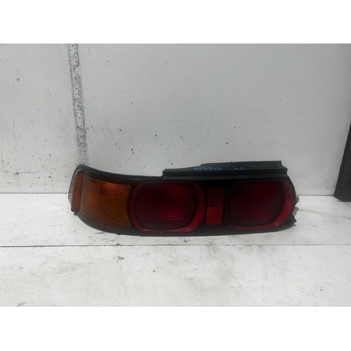 Toyota MR2 Left Taillight SW20 Coupe 01/1990-02/1994
