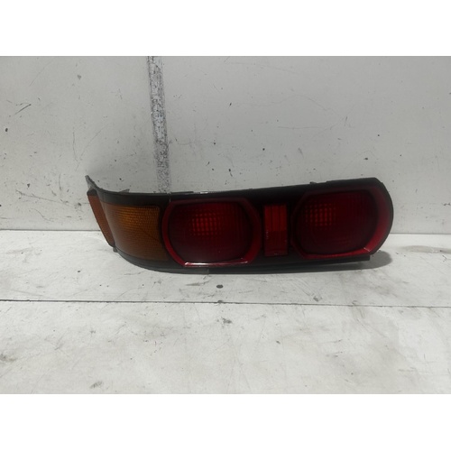 Toyota MR2 Right Taillight SW20 Coupe 01/1990-02/1994