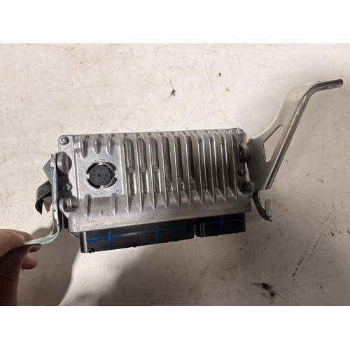 Toyota Corolla ECU ZRE172R 12/2013-06/2019 