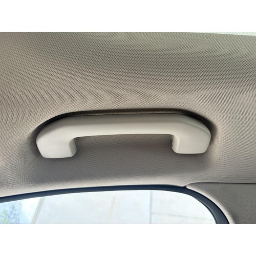 Mercedes E Class Right Hand Front Grab Handle W213 05/16 - 05/23 