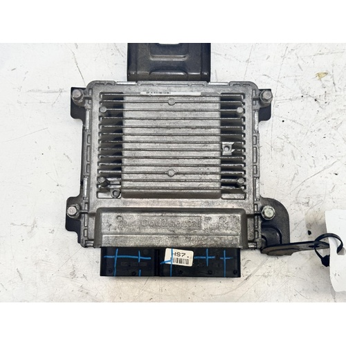 Hyundai IX35 Engine ECU LM 11/2009-05/2013