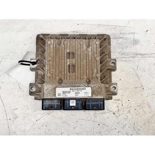 Ford Ranger Engine ECU PX 06/2015-04/2022