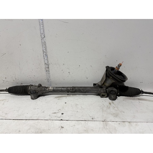 Nissan Micra Steering Rack K13 11/2010-12/2016