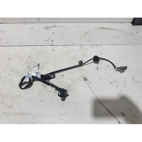 Toyota MR2 Right Rear ABS Sensor SW20 01/1990-02/1998