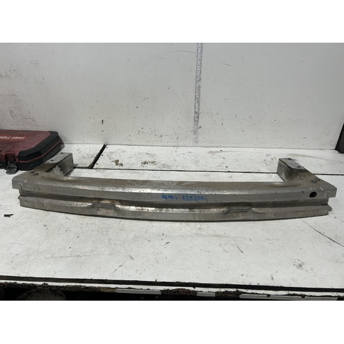 Audi Q5 Rear Reinforcement 8R 12/2008-01/2017