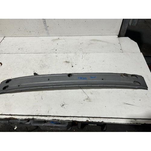 Nissan Micra Front Upper Reinforcement K13 07/2010-03/2015