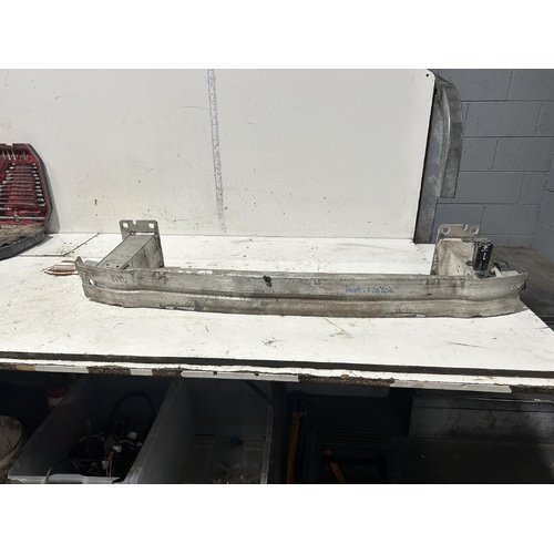 Audi Q5 Front Reinforcement 8R 12/2008-01/2017