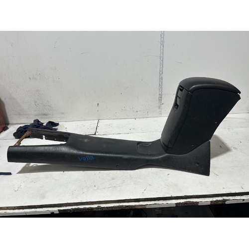 Toyota MR2 Centre Console SW20 01/1990-02/1998