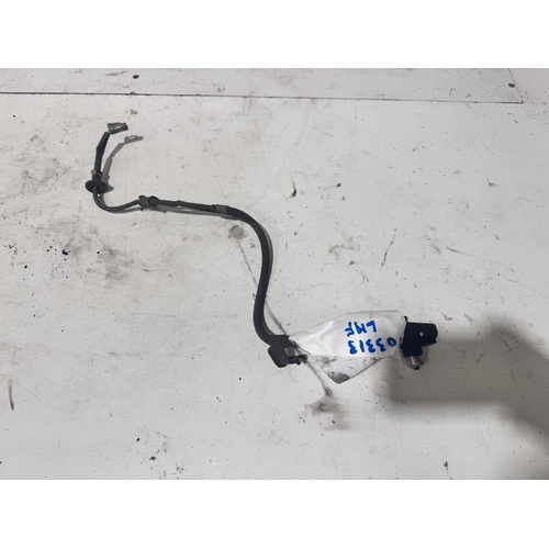 Toyota MR2 Left Front ABS Sensor SW20 01/1990-02/1998