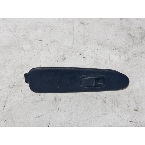 Toyota MR2 Left Front Power Window Switch SW20 01/1990-02/1998