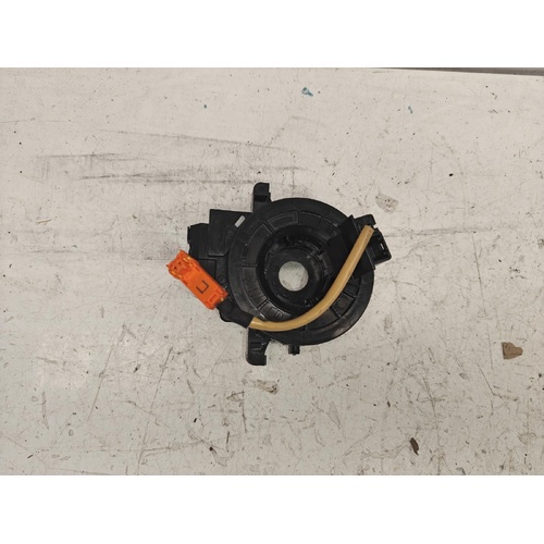 Toyota Corolla Clock Spring ZRE152 03/07-10/13
