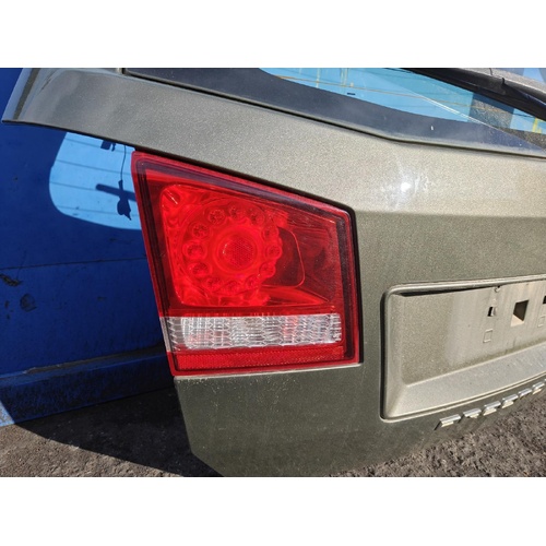 Fiat Freemont Left Tailgate Light JF 04/2013-01/2017
