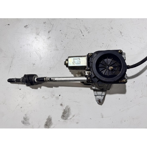 Toyota MR2 Antenna SW20 01/1990-02/1998