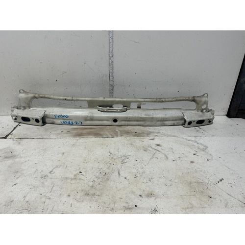 Toyota Estima Front Reinforcement ACR30 2003-2006