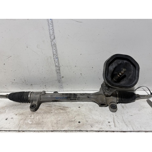 Toyota Corolla Steering Rack ZRE172 12/2013-06/2019