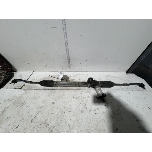 Hyundai i30 Steering Rack GD 03/2012-12/2014