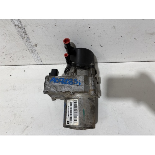Jeep Grandcherokee Steering Pump WK 04/2013-02/2022
