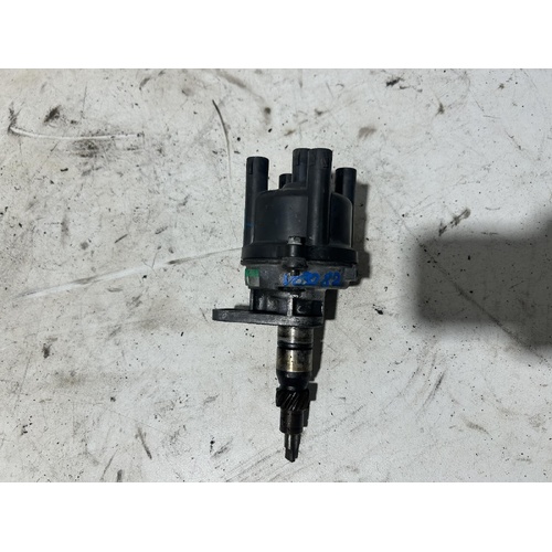 Toyota Townace Distributor KR42 11/1996-03/2004