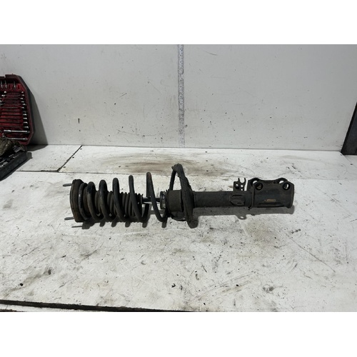 Toyota Aurion Right Rear Strut GSV40 10/2006-03/2012