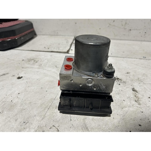 Ford Falcon ABS Module BF 10/2005-09/2010