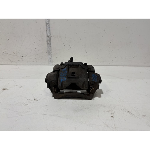 Toyota Prado Right Rear Caliper VZJ95 07/1996-01/2003