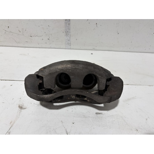 Volkswagen Amarok Right Front Caliper 2H 10/2010-09/2022