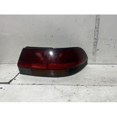 Toyota Corolla Right Taillight AE101 09/1994-06/1996