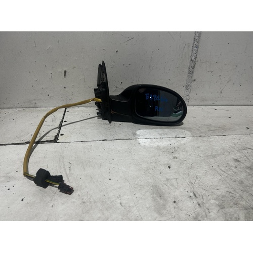 Citroen C5 Right Door Mirror 03/2005-08/2008