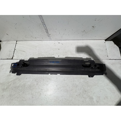 Jaguar XF Front Reinforcement Bar X250 06/2008-05/2015