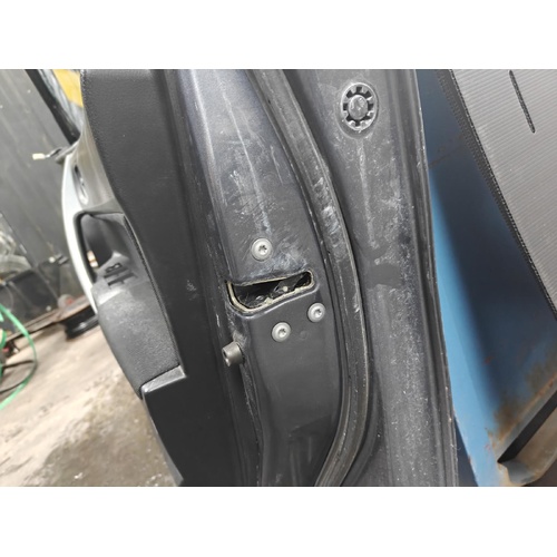 Toyota Corolla Right Front Door Lock Mechanism ZRE172 12/2013-06/2019