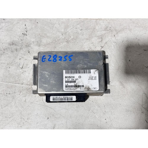 Land Rover Discovery Transfer Case ECU Series 3 02/2005-09/2009