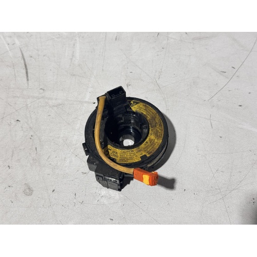 Toyota Hiace Clockspring KDH201 01/2005-01/2014