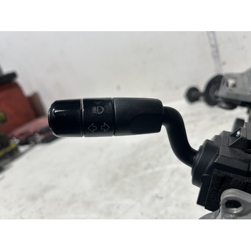 Land Rover Discovery Combination Switch L319 02/2005-09/2009