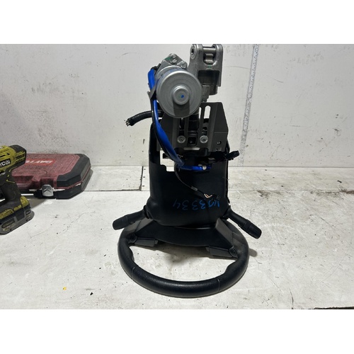 Toyota Corolla Steering Column ZRE172 12/2013-06/2019