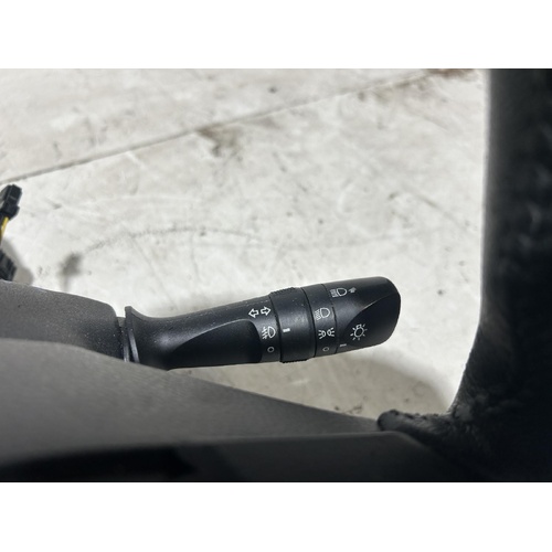 Toyota Corolla Flasher Switch ZRE172 12/2013-06/2019