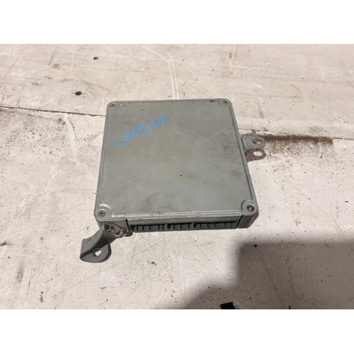 Toyota Surf ECU N120 1989-1995 