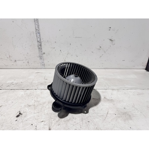 KIA Optima Heater Fan Motor TF 11/2010-10/2015