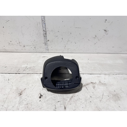 KIA Optima Steering Column Shroud TF 11/2010-10/2015