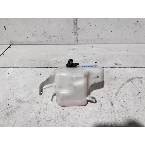 Toyota Corolla Overflow Bottle ZRE172 12/2013-06/2019