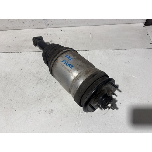 Land Rover Discovery Right Rear Strut Series 3 10/2009-12/2016