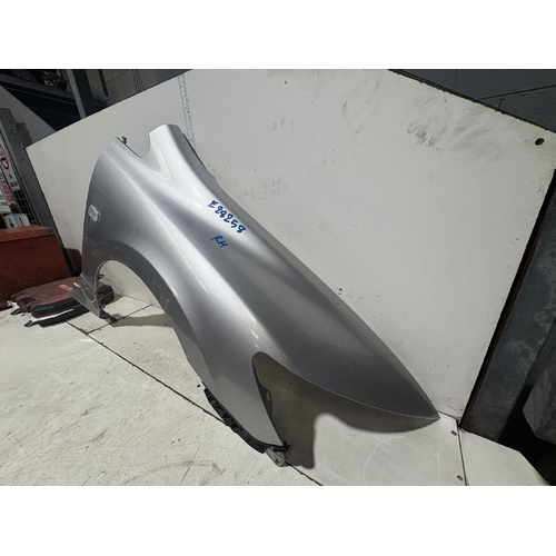 Honda Civic Right Guard 8th Gen 02/2006-12/2011