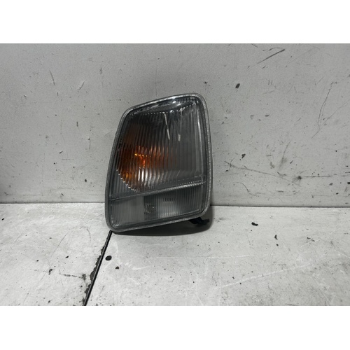 Toyota Townace Left Corner KR42 01/1997-03/2004