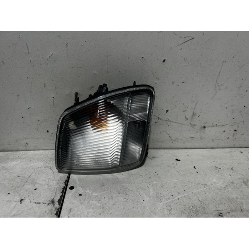 Toyota Townace Right Corner Light KR42 01/1997-03/2004