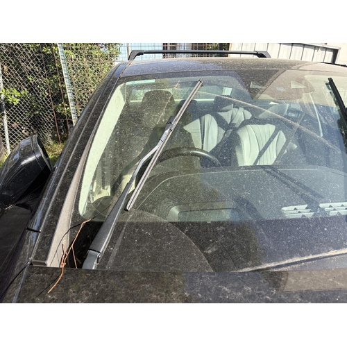 Mercedes E Class Right Hand Wiper Arm W213 05/16 - 05/23