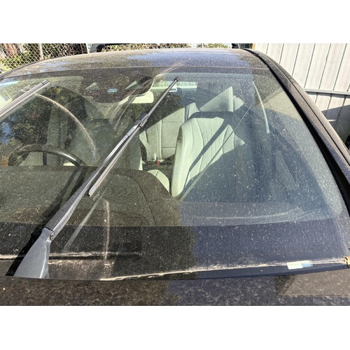 Mercedes E Class Left Hand Wiper Arm W213 05/16 - 05/23