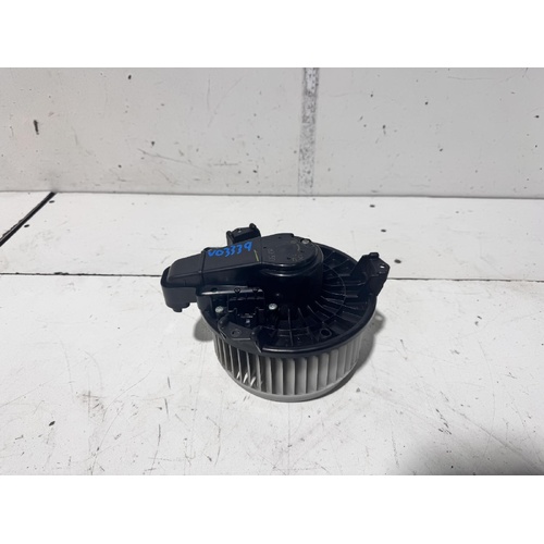 Toyota Tarago Heater Fan Motor ACR50 01/2006-06/2020