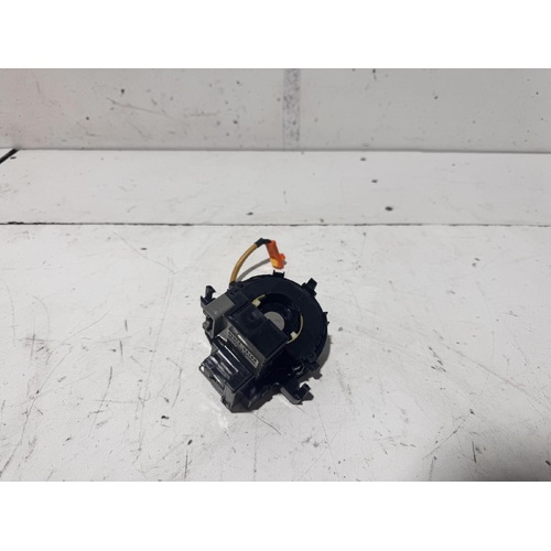 Toyota Tarago Clockspring ACR50 01/2006-06/2020