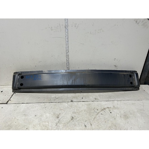Toyota Corolla Rear Reinforcement ZRE172 12/2013-06/2019