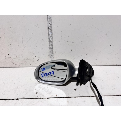 Volkswagen Jetta Left Door Mirror 1KM 02/2006-07/2011