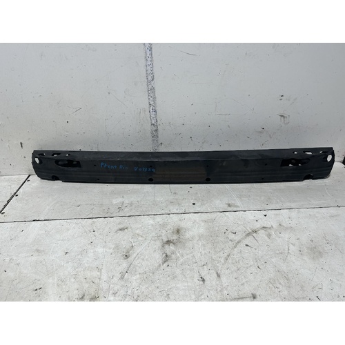 Toyota Hiace Front Lower Reinforcement KDH201 10/2010-04/2019